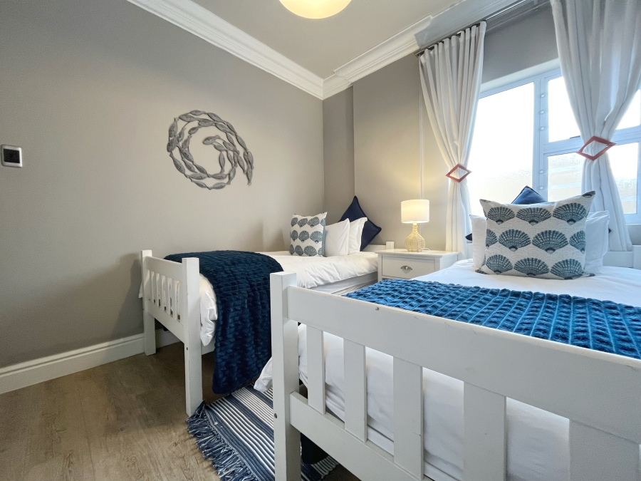 3 Bedroom Property for Sale in Diaz Beach Western Cape